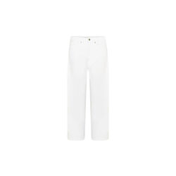 MWHottie 157  High Barrel, bright white, My Essential Wardrobe