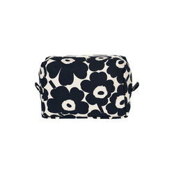 Vilja Mini Unikko sminkepung, Marimekko