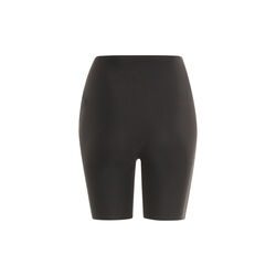 CC Heart Bike shorts, sort, Coster Copenhagen