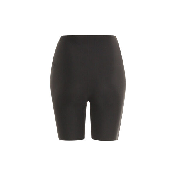 CC Heart Bike shorts, sort, Coster Copenhagen