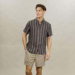 Davide Shorts, sand, Urban Pioneers
