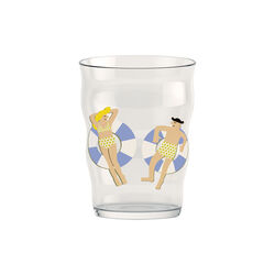 Mikkeller Pint &oslash;lglass 2026, Holmegaard