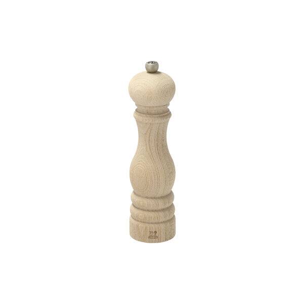 Paris Nature saltkvern 22 cm, natur, Peugeot