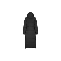 Laya Down Coat, black, Urban Pioneers