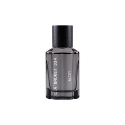 No. 334 Eau de parfum, blixt, L:a Bruket
