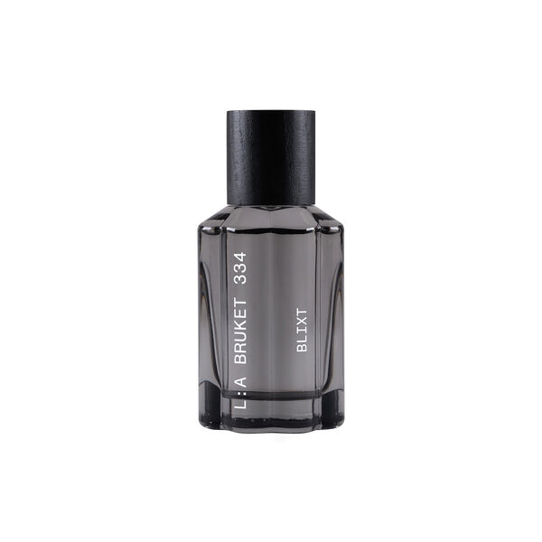No. 334 Eau de parfum, blixt, L:a Bruket