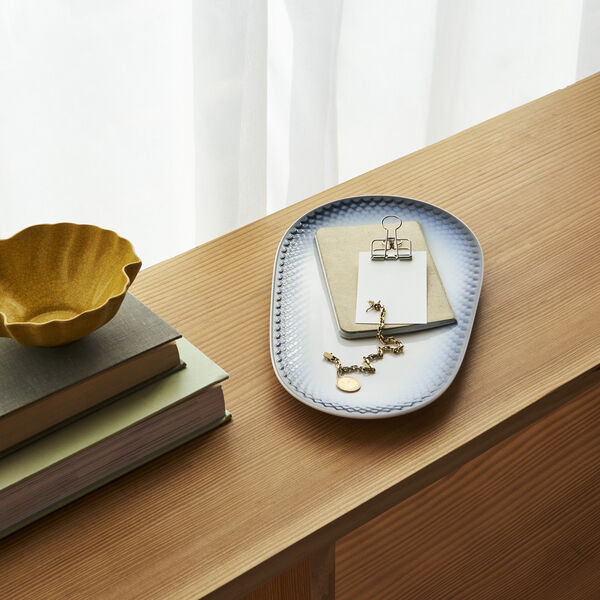 HAV fat, 28 cm, Royal Copenhagen