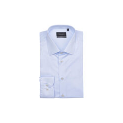 Royal Twill Pre State N 2, blue, SAND Copenhagen