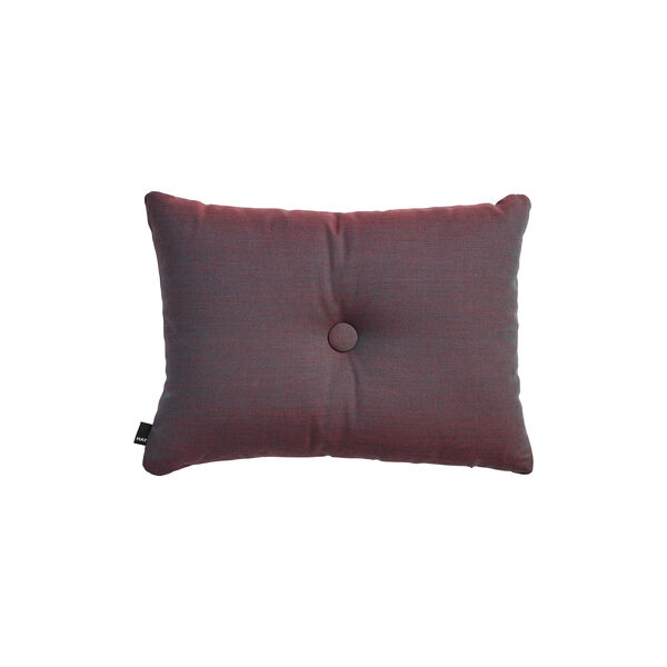 Dot Cushion Special Edition, surface by hay 680, HAY