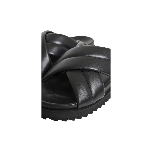 VillasIW Sandal VillasIW Sandal, InWear