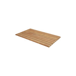 Pelagus Extension Plate, Fritz Hansen