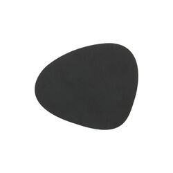 Curve spisebrikke, nupo sort, LIND DNA