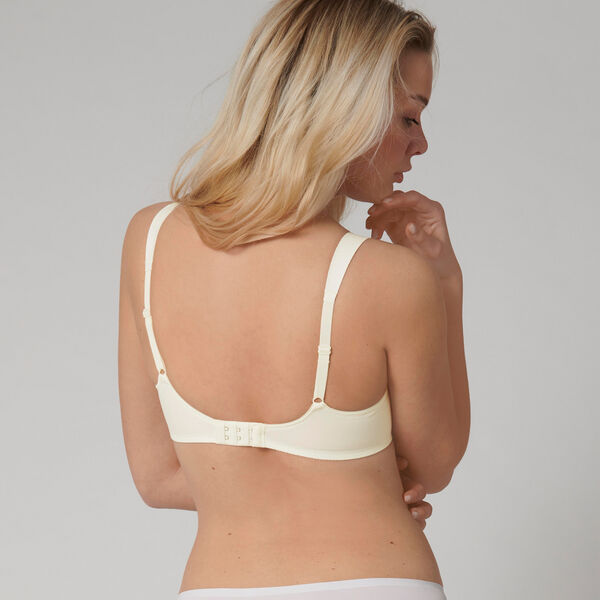 Essential Minimizer bøylebh, vanille, Triumph