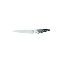 GS-14 brødkniv