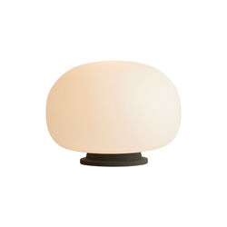 Supernate Table Lamp, FRANDSEN