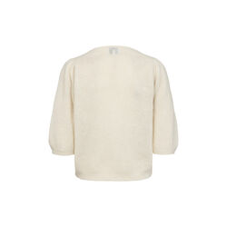 NULANA CARDIGAN, cloud dancer, NÜMPH