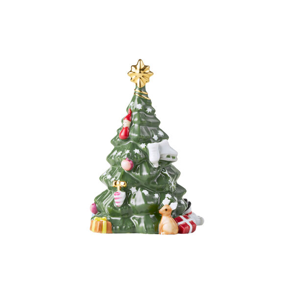&Aring;rets Juletre 2026, Royal Copenhagen