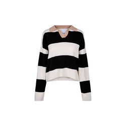 Jae Sweater, black, ONE and OTHER