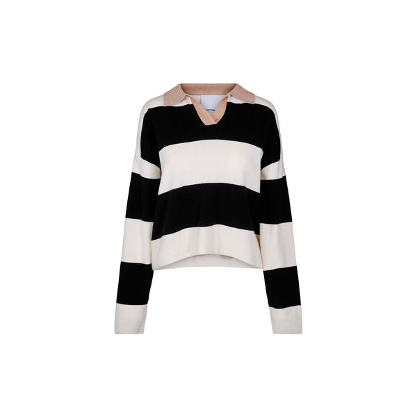Jae Sweater, black, ONE and OTHER