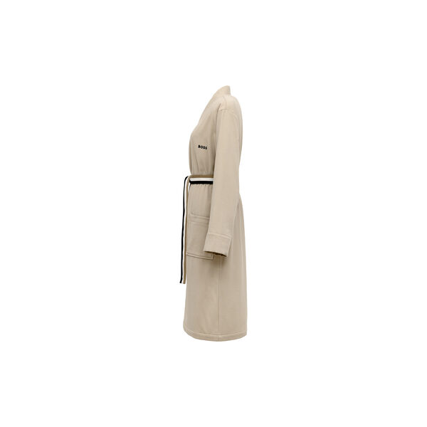 Blinea badek&aring;pe, beige, BOSS Home