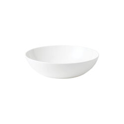 Jasper Conran White bolle, Wedgwood