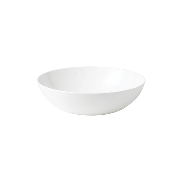 Jasper Conran White bolle, Wedgwood