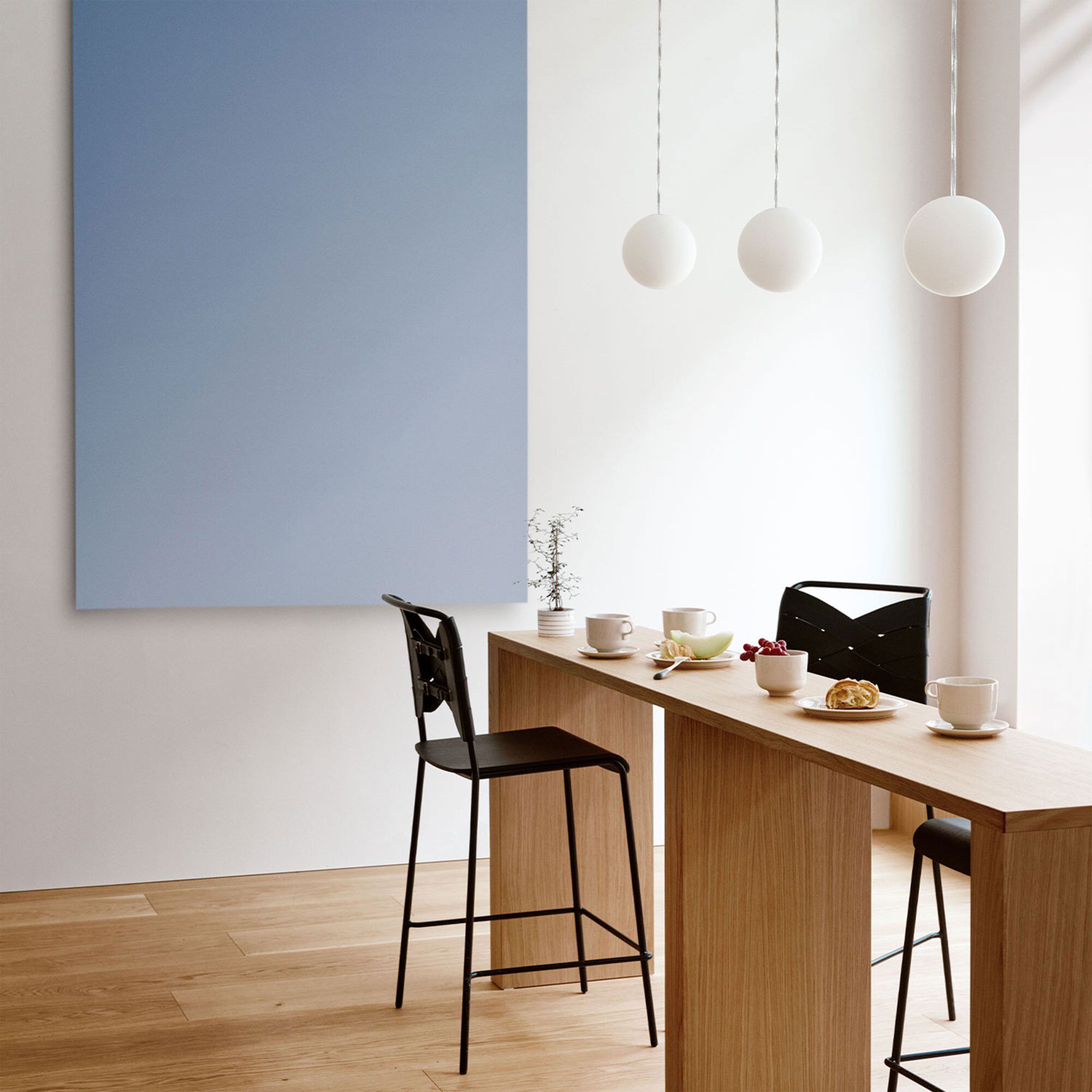 Luna lamp store