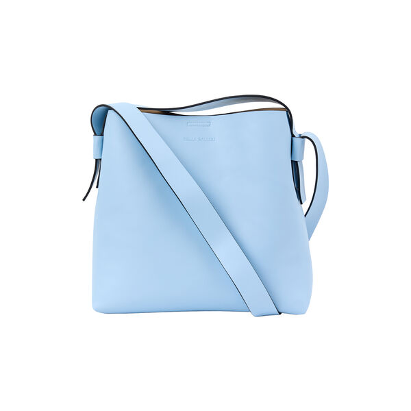 CITY Shopper, light blue, Bella Ballou