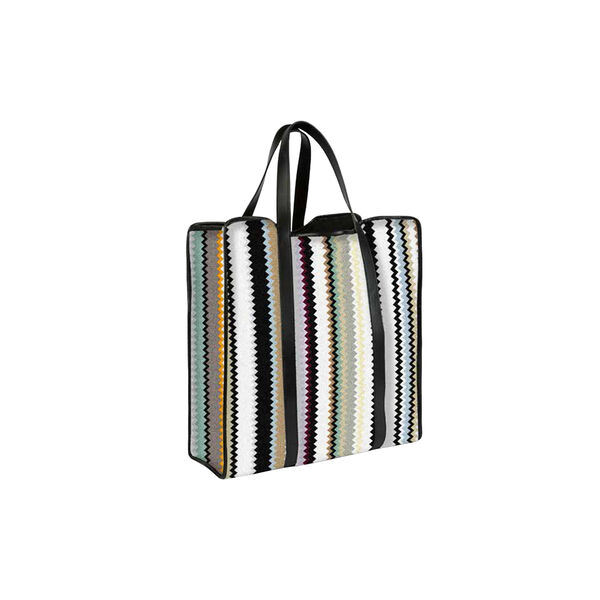 CURT HOME BAG, col. 160, Missoni Home