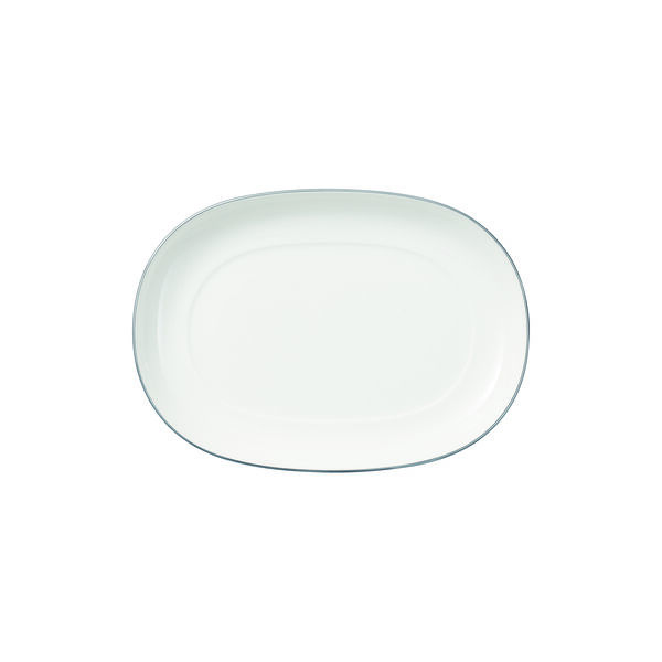 Anmut Platinum No.1 fat til sausnebb Anmut Platinum No.1 fat til sausnebb, Villeroy & Boch