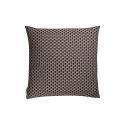 Isak Pute, Far Away Blue, R&oslash;ros Tweed