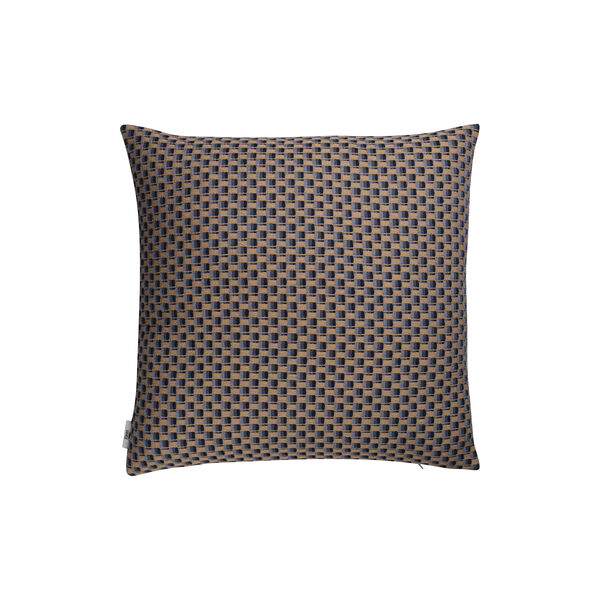 Isak Pute, Far Away Blue, R&oslash;ros Tweed