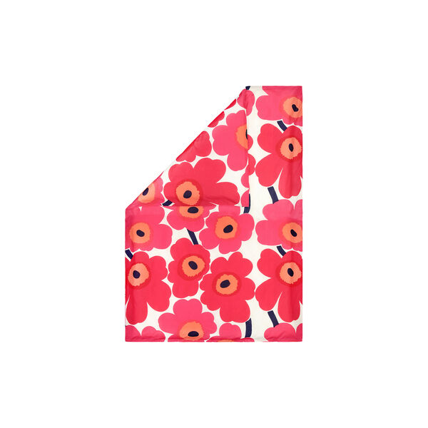 Unikko dynetrekk Unikko dynetrekk, Marimekko