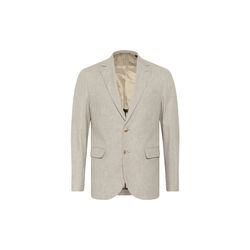MAgeorge Blazer, plaza taupe, Matinique