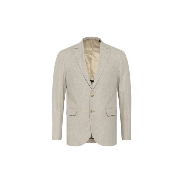 MAgeorge Blazer, plaza taupe MAgeorge Blazer, plaza taupe, Matinique
