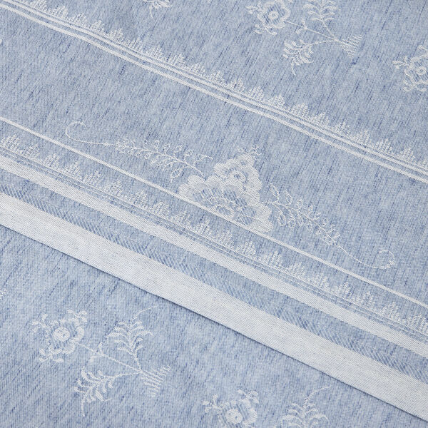 Heritage dugg, lys blå Heritage dugg, lys blå, Royal Copenhagen