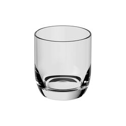 La Divina snapsglass, 4 stk., Villeroy & Boch