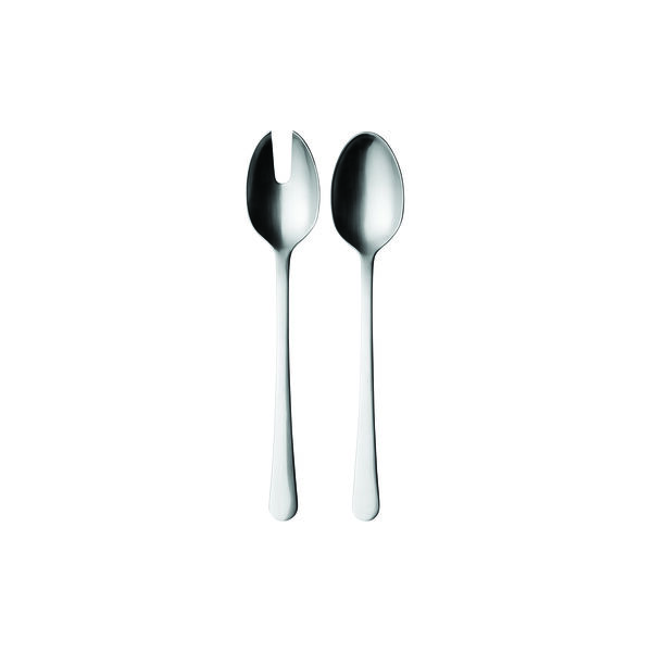 Copenhagen serveringssett Copenhagen serveringssett, Georg Jensen