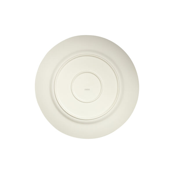 Basic fat 41 cm, sand Basic fat 41 cm, sand, Mateus