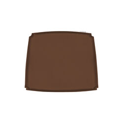 CH26 sittepute, Loke 7748, Carl Hansen & Søn