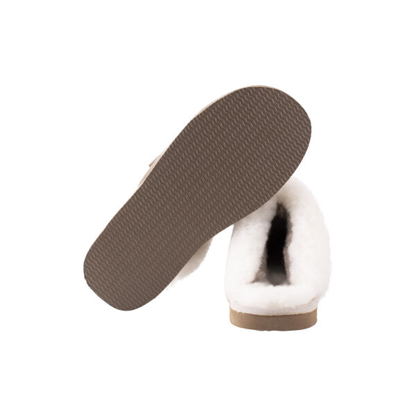 Jessica tøffel, stein, Shepherd of Sweden