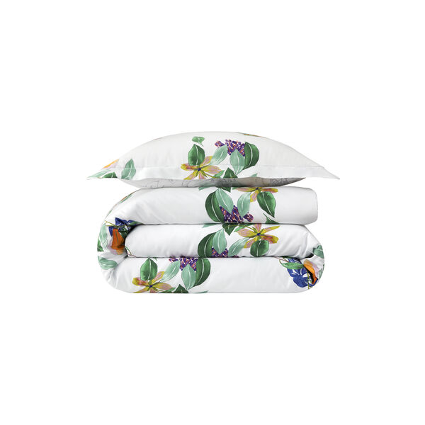 Parfum senget&oslash;y, Yves Delorme