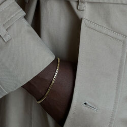 Venezia Armb&aring;nd, Philippa Studios
