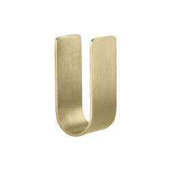 Ume krok, brass, Zone Denmark