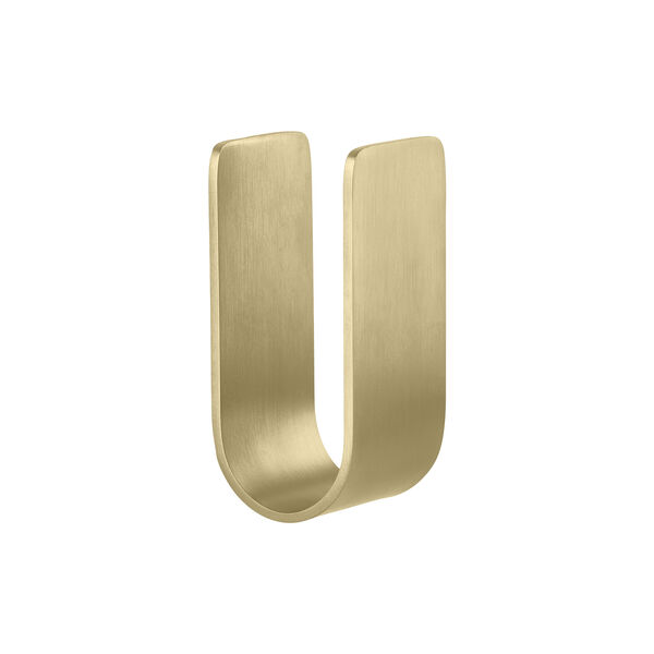 Ume krok, brass, Zone Denmark