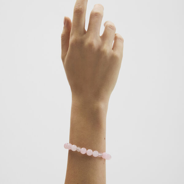 Blush Armb&aring;nd, forgylt, Pernille Corydon Jewellery
