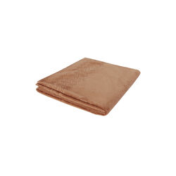 GIORGIO h&aring;ndkle, beige, Missoni Home