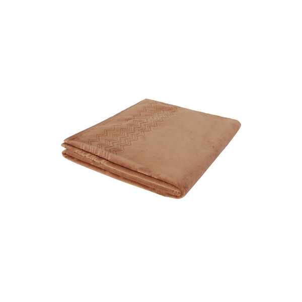 GIORGIO h&aring;ndkle, beige, Missoni Home