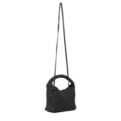 Day Braiding CB Small, black, DAY ET