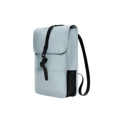 Backpack Mini W3, pool, Rains